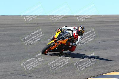 media/Mar-12-2022-SoCal Trackdays (Sat) [[152081554b]]/Bowl (1015am)/